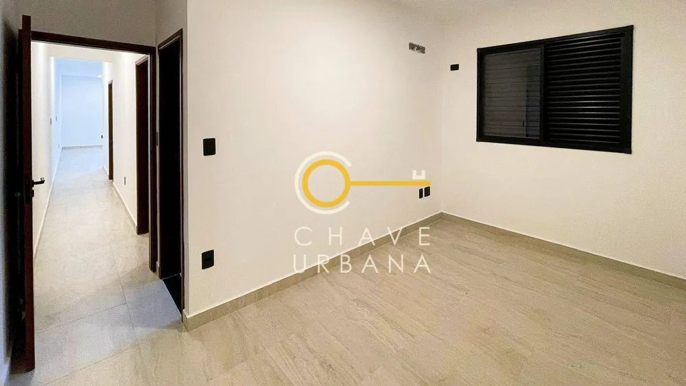 Casa, 3 quartos, 114 m² - Foto 8