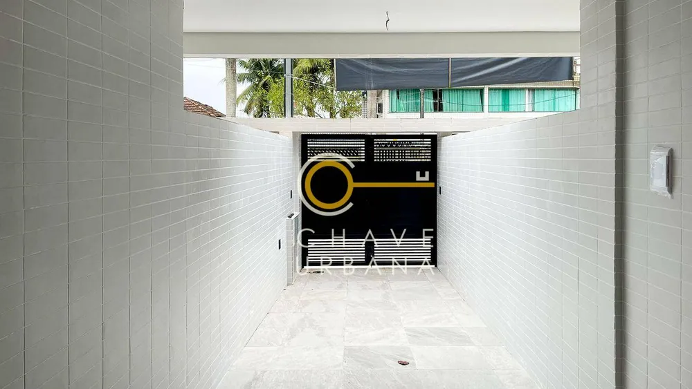 Casa, 3 quartos, 114 m² - Foto 11