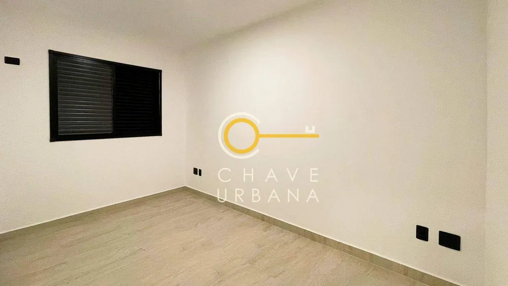 Casa, 3 quartos, 114 m² - Foto 7
