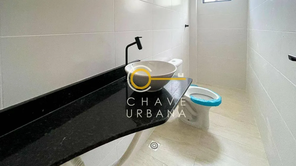 Casa, 3 quartos, 114 m² - Foto 9
