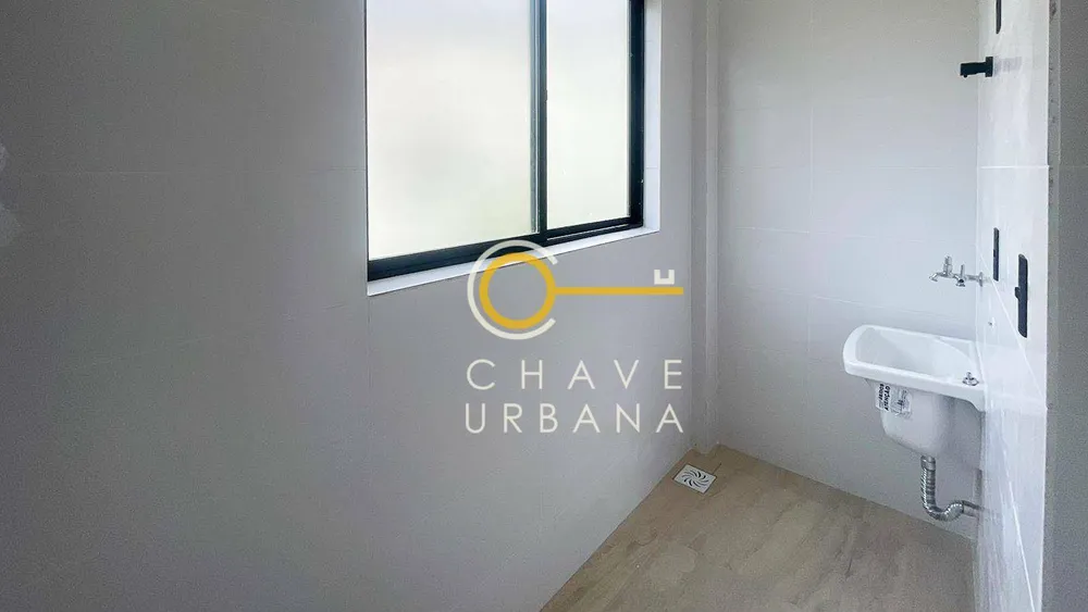 Casa, 3 quartos, 114 m² - Foto 10
