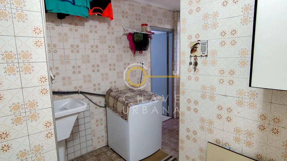 Apartamento, 3 quartos, 110 m² - Foto 9