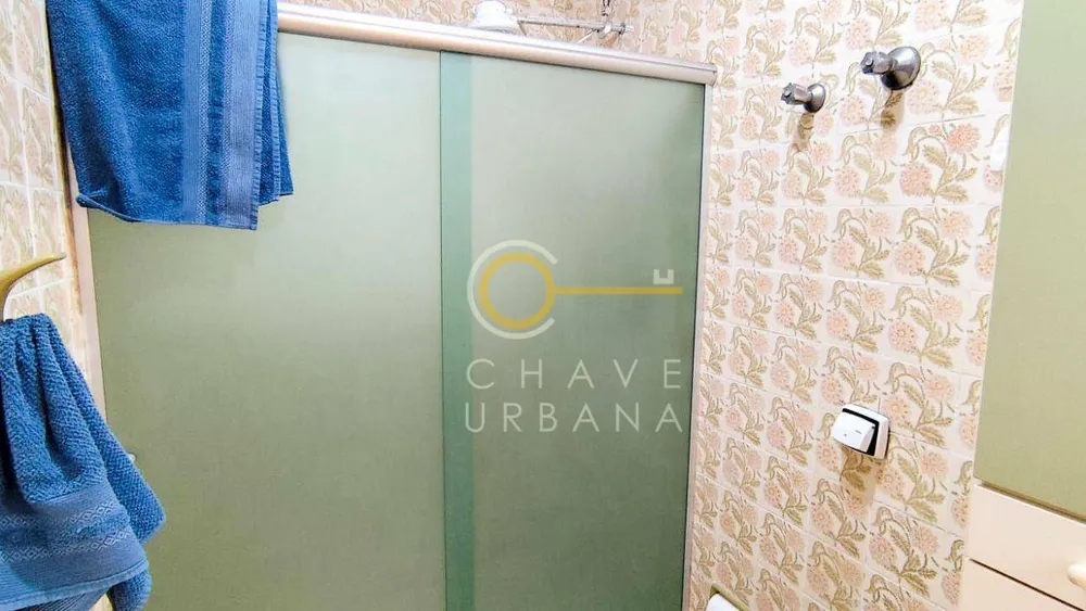 Apartamento, 3 quartos, 110 m² - Foto 6
