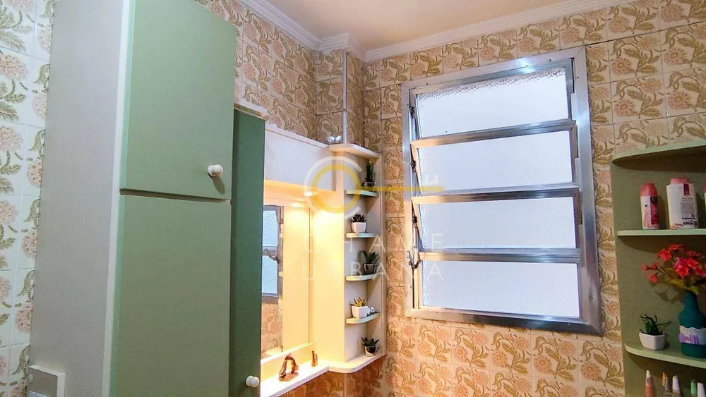 Apartamento, 3 quartos, 110 m² - Foto 7
