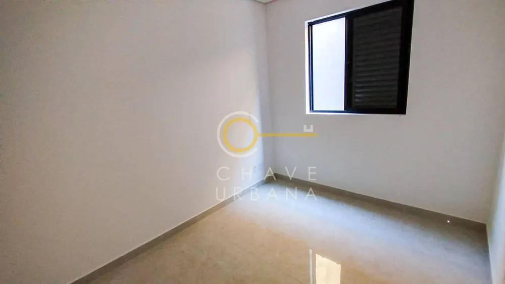 Casa, 3 quartos, 100 m² - Foto 5