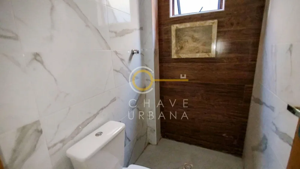 Casa, 3 quartos, 100 m² - Foto 7