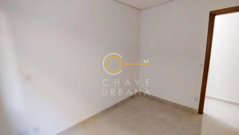 Casa, 3 quartos, 100 m² - Foto 6