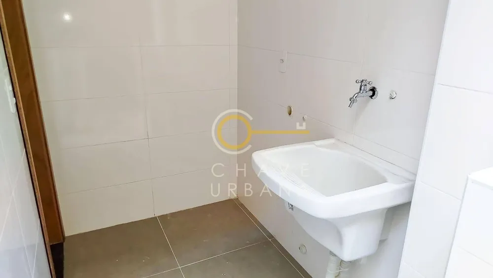 Casa, 3 quartos, 100 m² - Foto 4