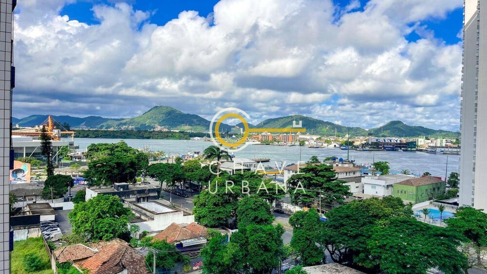 Apartamento, 2 quartos, 80 m² - Foto 4