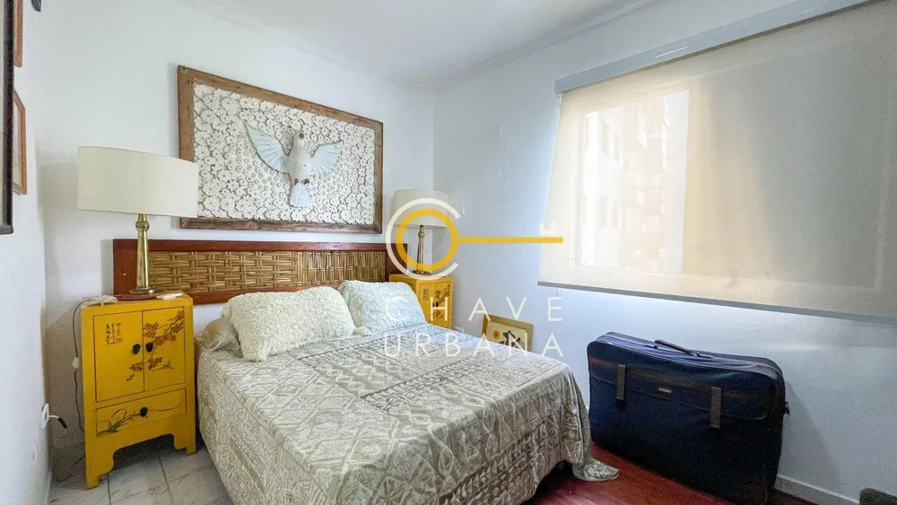 Apartamento, 2 quartos, 80 m² - Foto 5