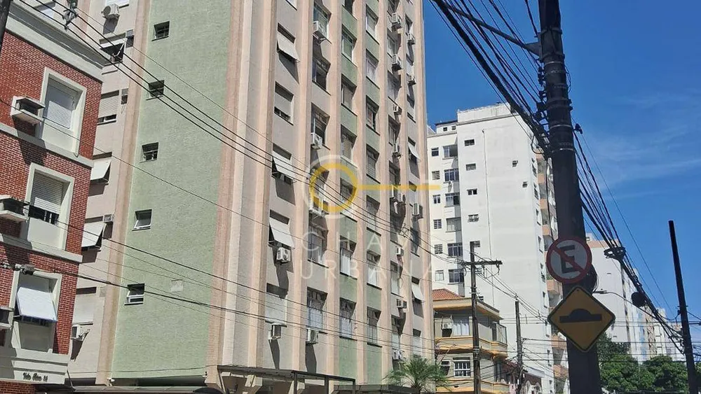 Apartamento, 3 quartos, 136 m² - Foto 6