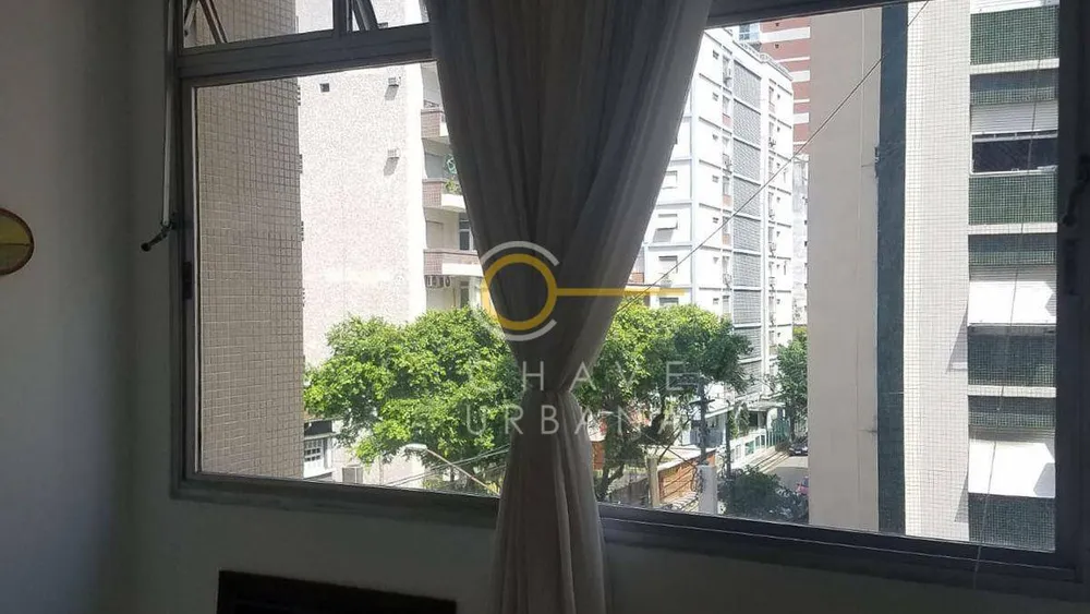 Apartamento, 3 quartos, 136 m² - Foto 3