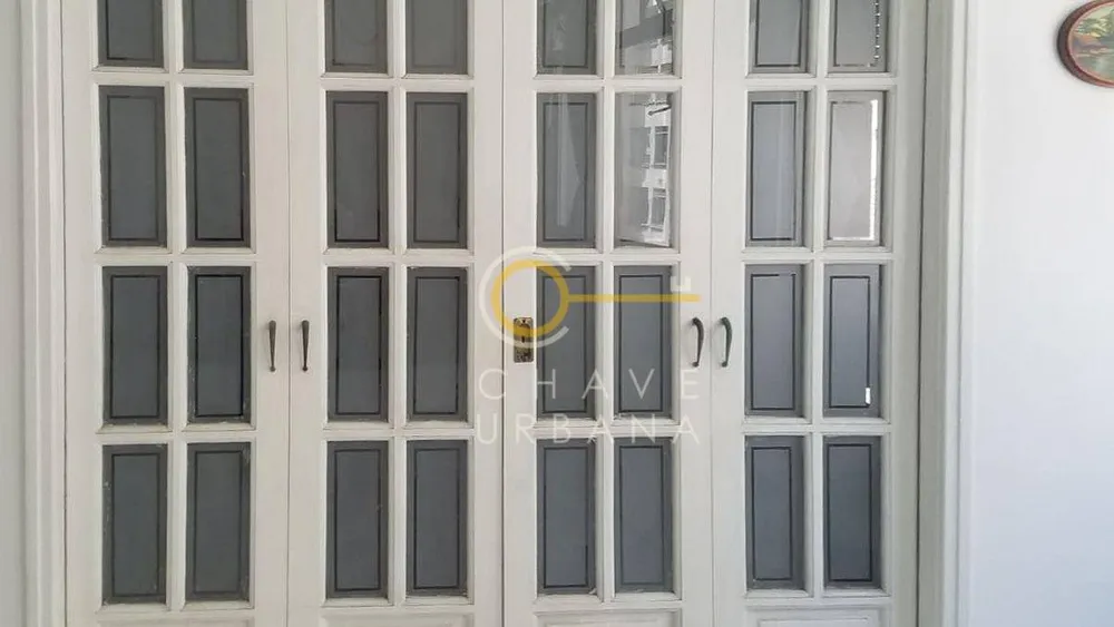 Apartamento, 3 quartos, 136 m² - Foto 7
