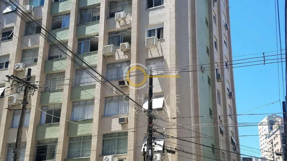 Apartamento, 3 quartos, 136 m² - Foto 8