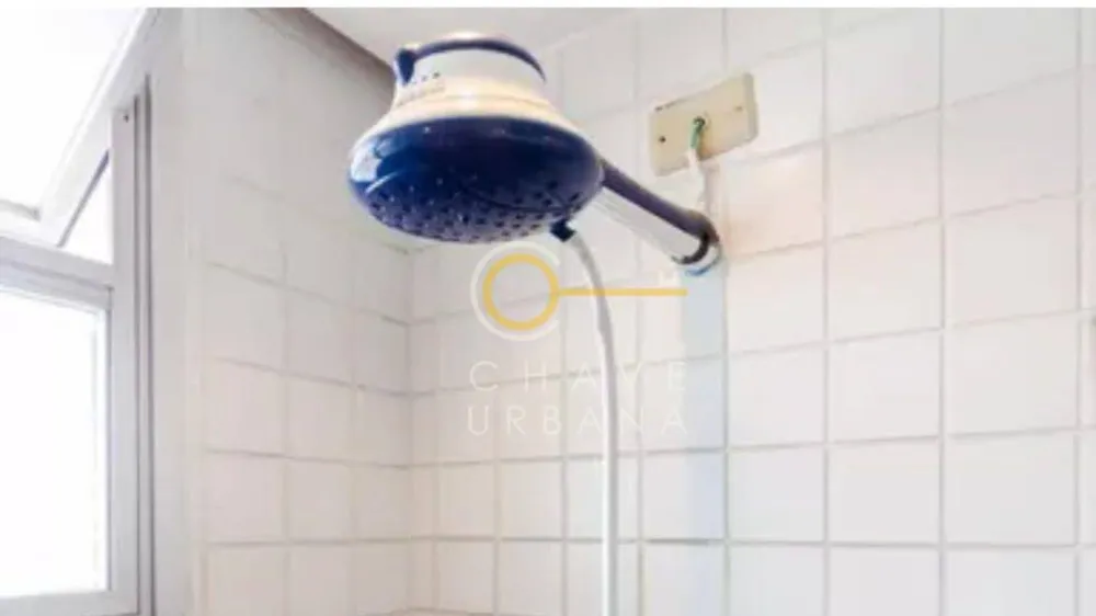 Apartamento, 3 quartos, 136 m² - Foto 5