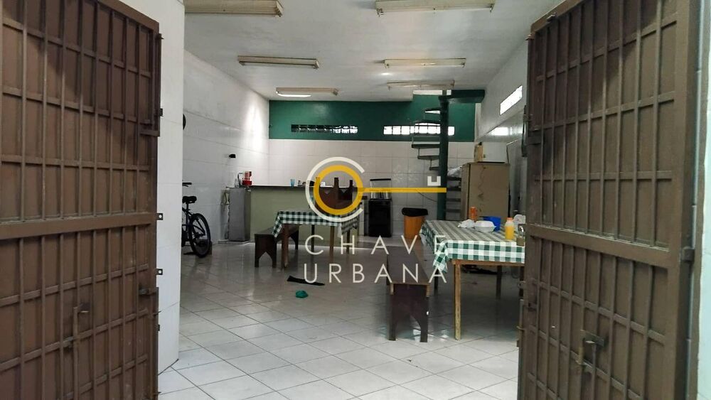 Prédio Inteiro, 650 m² - Foto 4