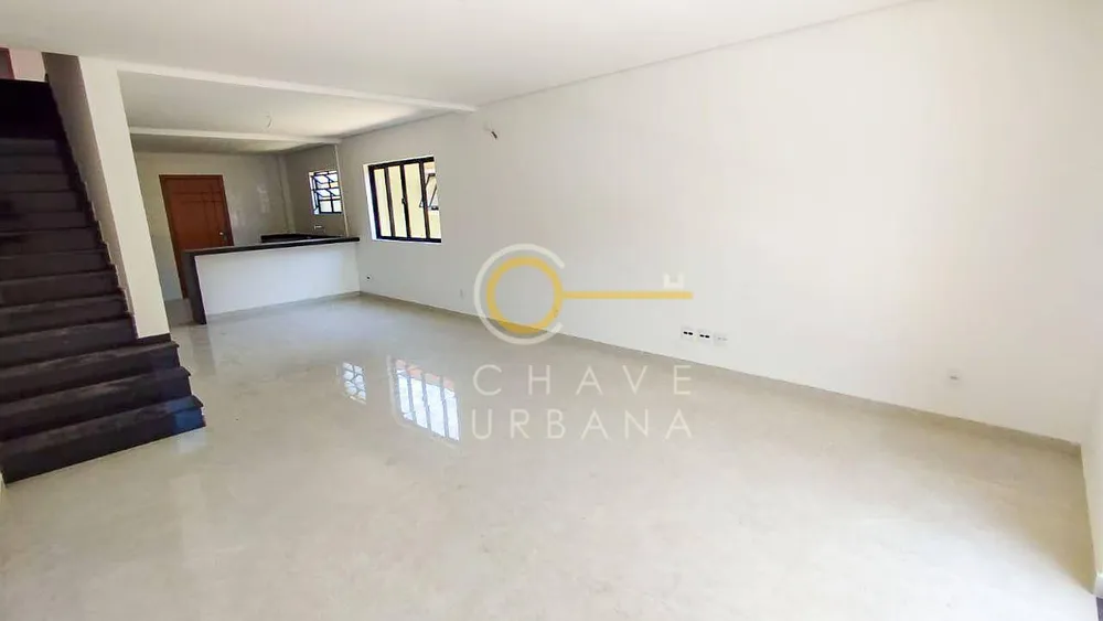 Casa, 3 quartos, 220 m² - Foto 3
