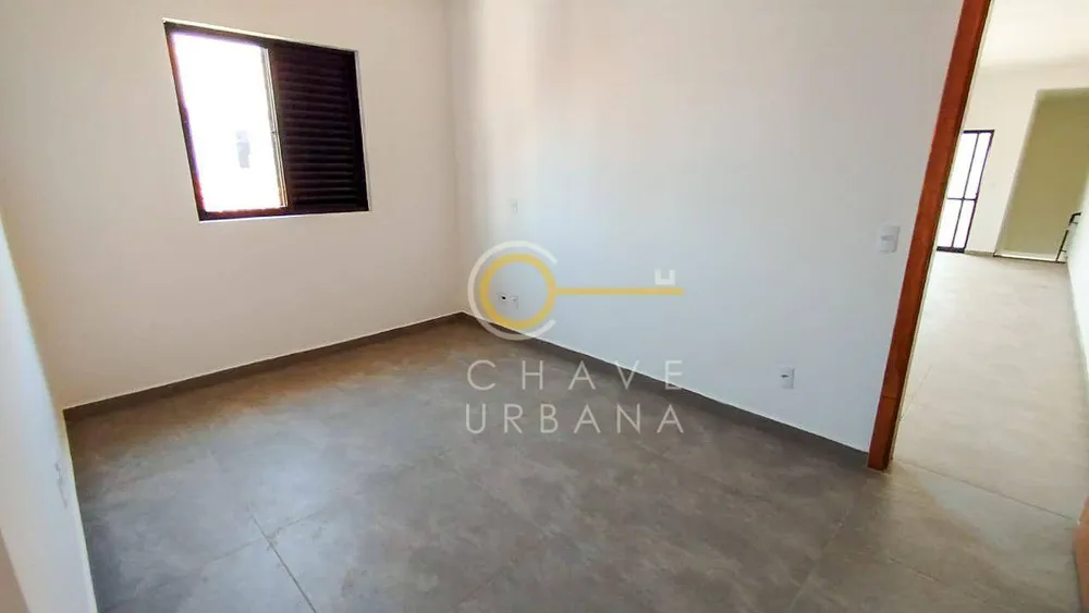 Casa, 3 quartos, 220 m² - Foto 1