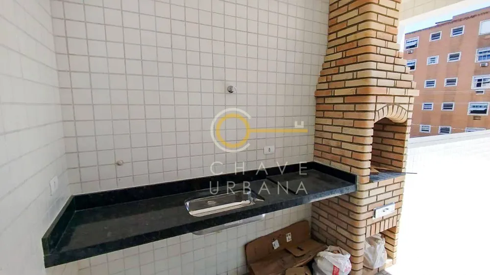 Casa, 3 quartos, 220 m² - Foto 5