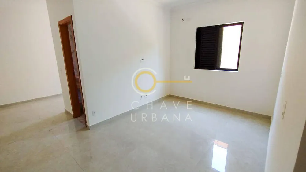 Casa, 3 quartos, 220 m² - Foto 4