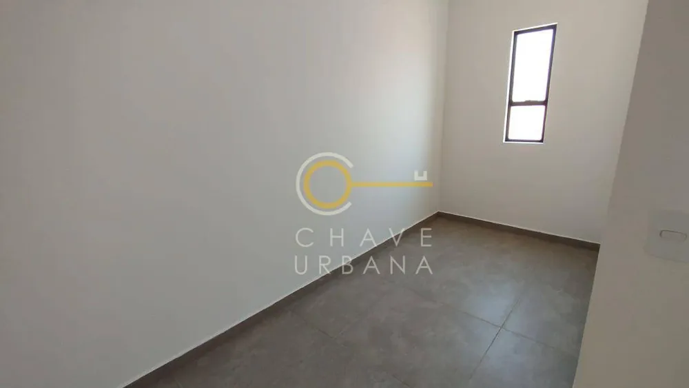 Casa, 3 quartos, 220 m² - Foto 8