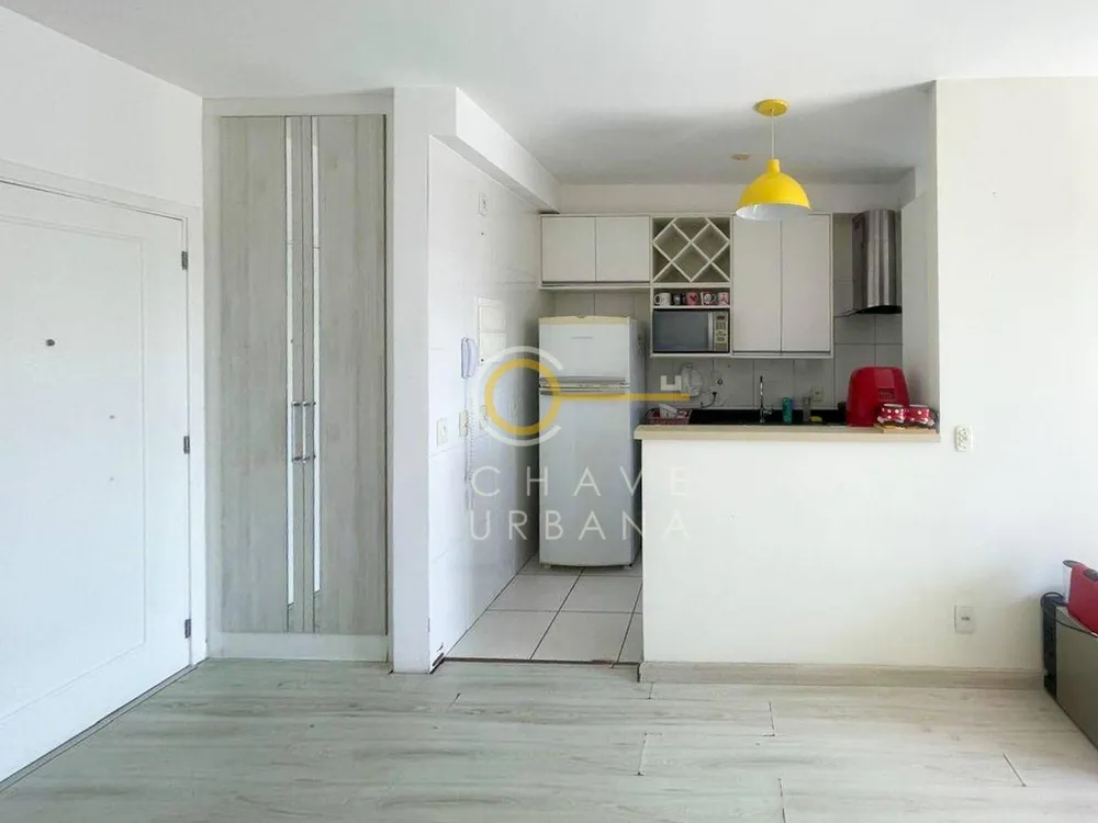 Apartamento, 2 quartos, 63 m² - Foto 3