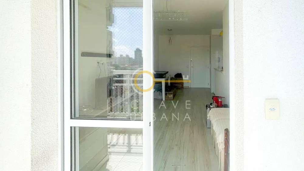 Apartamento, 2 quartos, 63 m² - Foto 5