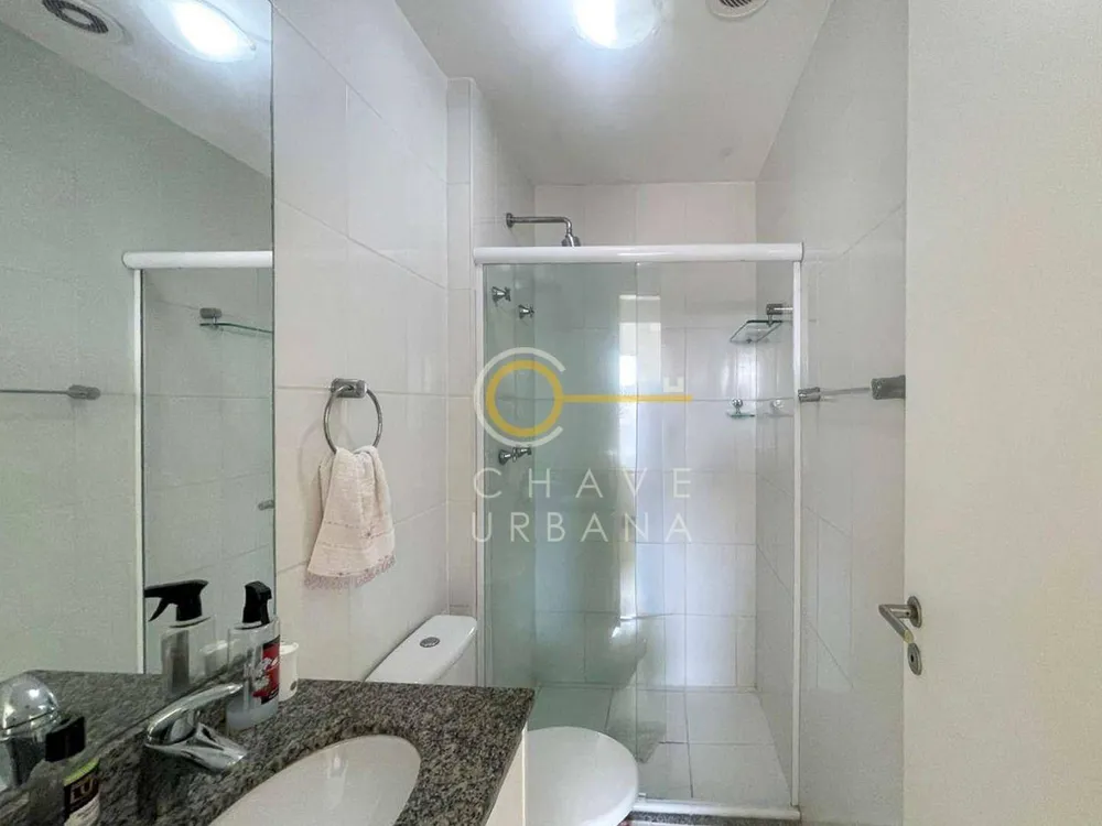 Apartamento, 2 quartos, 63 m² - Foto 4