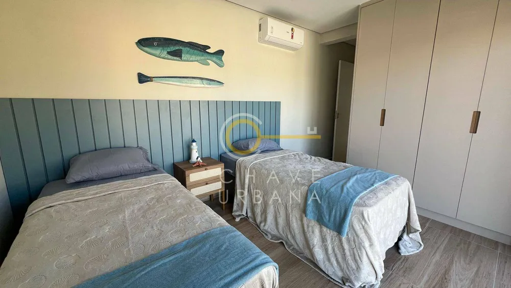 Casa, 3 quartos, 180 m² - Foto 9