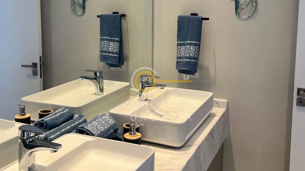 Casa, 3 quartos, 180 m² - Foto 6