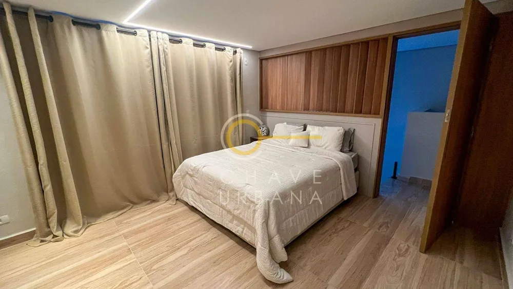 Casa, 3 quartos, 180 m² - Foto 7