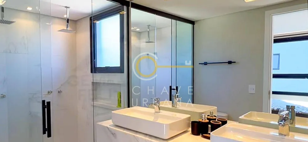 Casa, 3 quartos, 180 m² - Foto 10