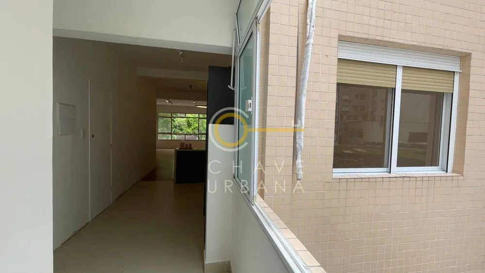 Apartamento, 2 quartos, 100 m² - Foto 3
