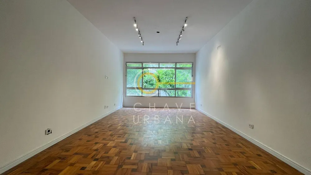 Apartamento, 2 quartos, 100 m² - Foto 10