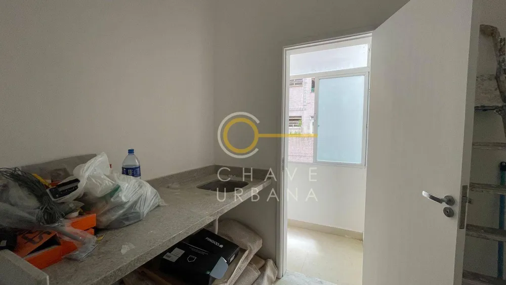 Apartamento, 2 quartos, 100 m² - Foto 7
