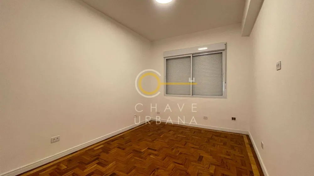 Apartamento, 2 quartos, 100 m² - Foto 1
