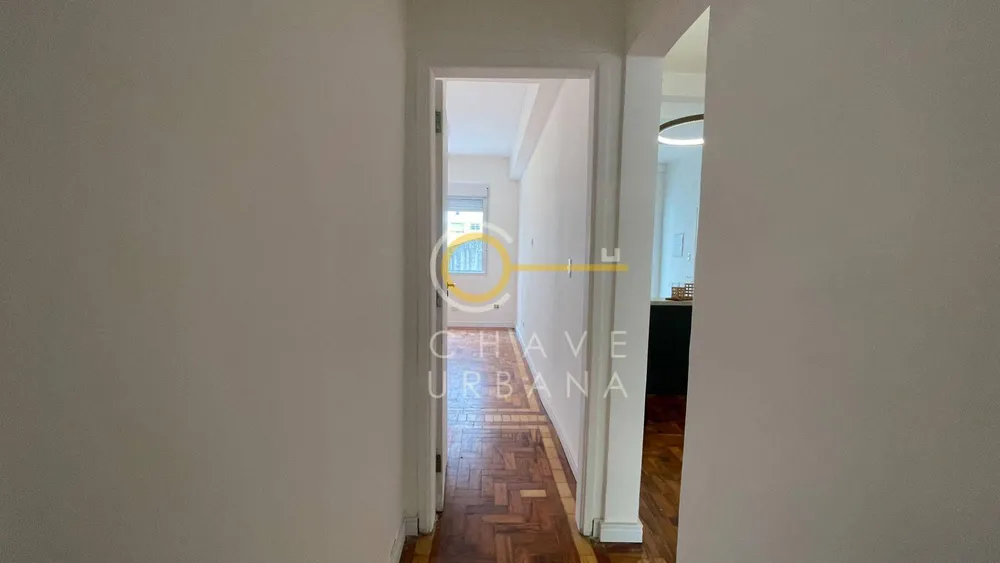 Apartamento, 2 quartos, 100 m² - Foto 9