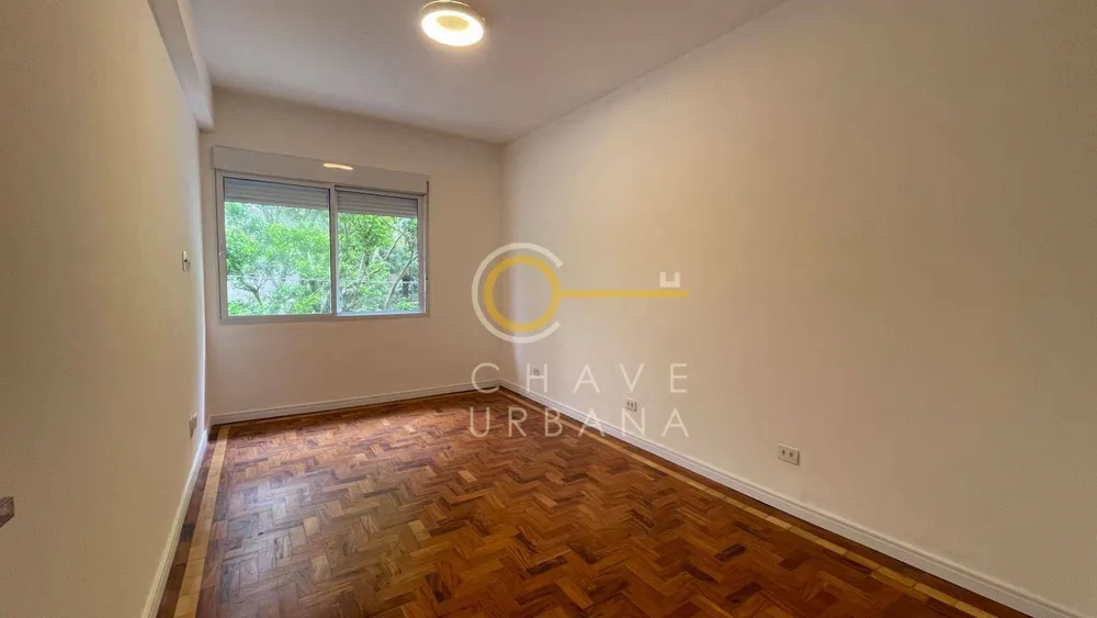 Apartamento, 2 quartos, 100 m² - Foto 5