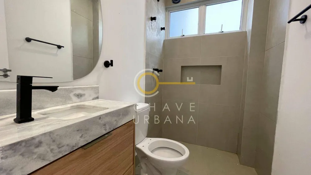Apartamento, 2 quartos, 100 m² - Foto 4