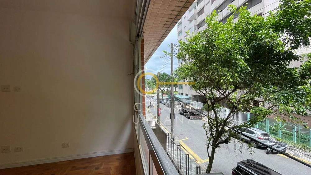 Apartamento, 2 quartos, 100 m² - Foto 11
