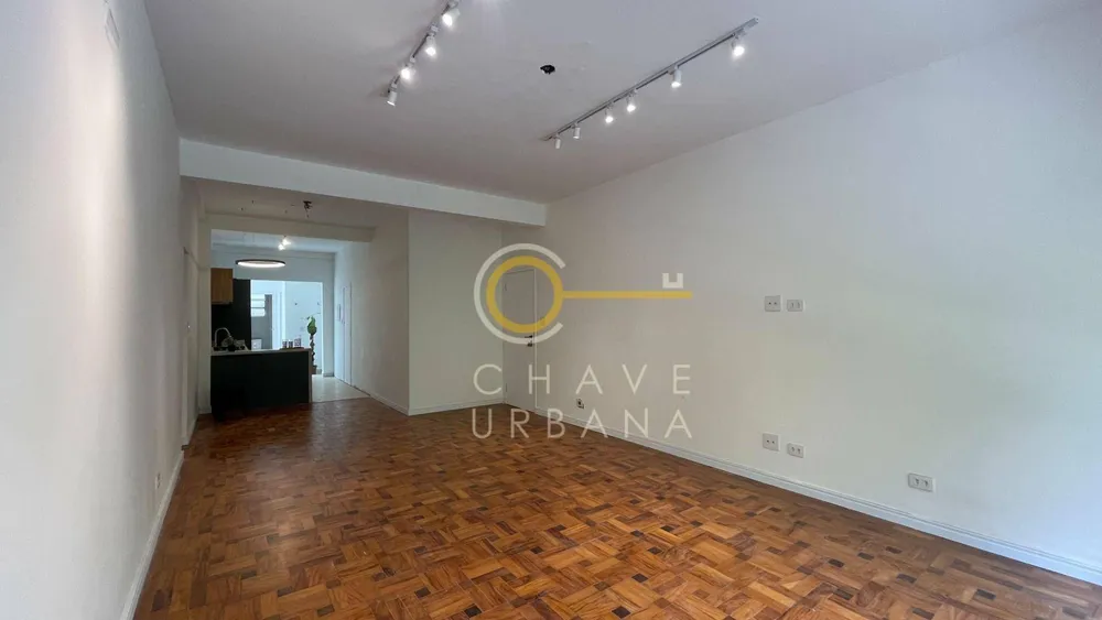 Apartamento, 2 quartos, 100 m² - Foto 6