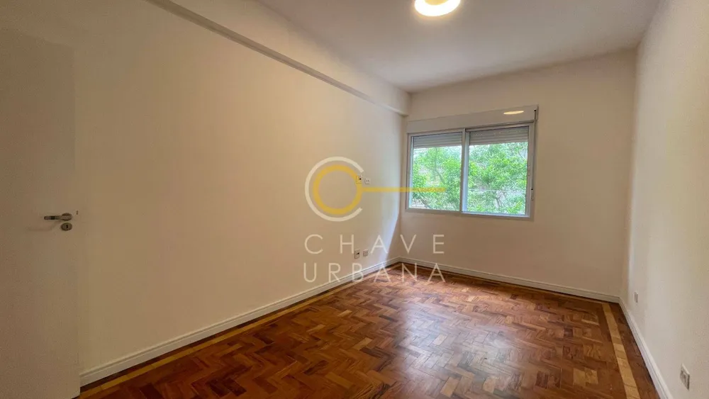 Apartamento, 2 quartos, 100 m² - Foto 10