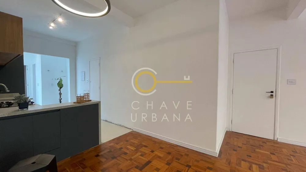 Apartamento, 2 quartos, 100 m² - Foto 7