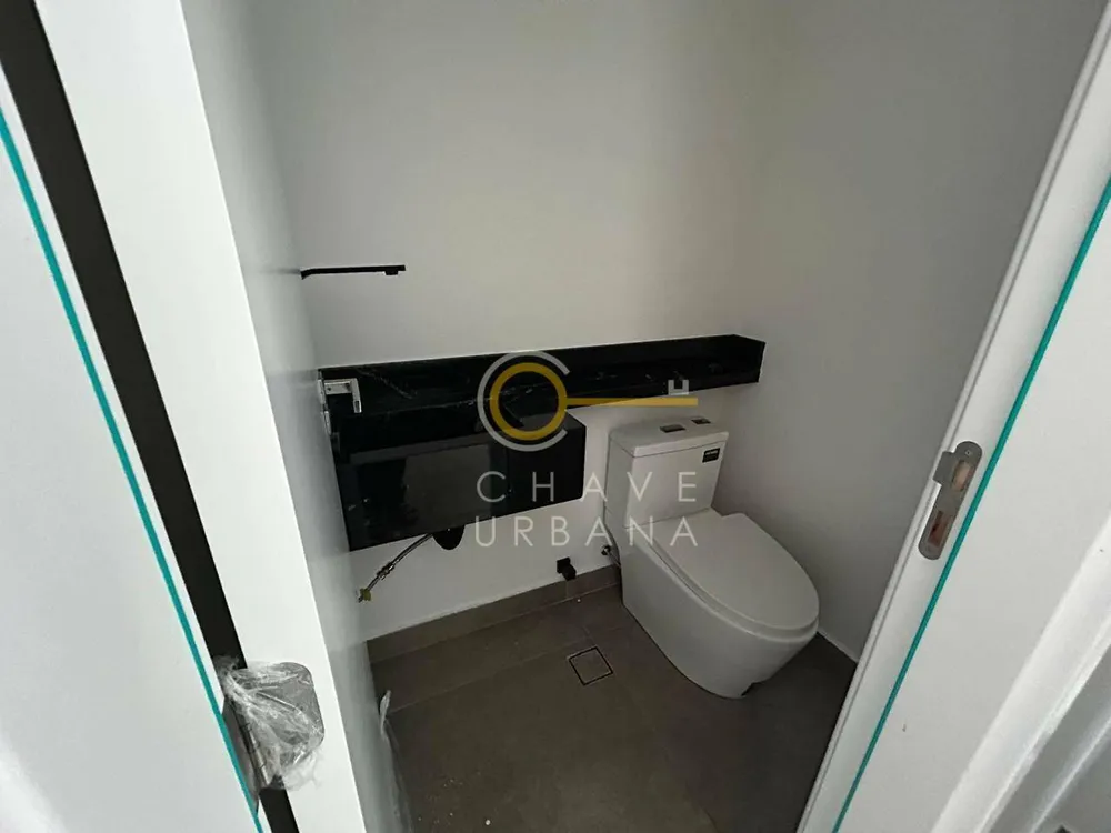 Casa, 3 quartos, 100 m² - Foto 7