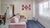 Apartamento, 2 quartos, 75 m² - Foto 1