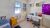 Apartamento, 2 quartos, 75 m² - Foto 4