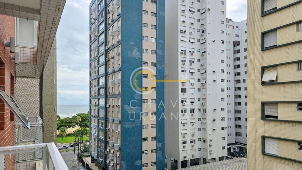 Apartamento, 1 quarto, 45 m² - Foto 13