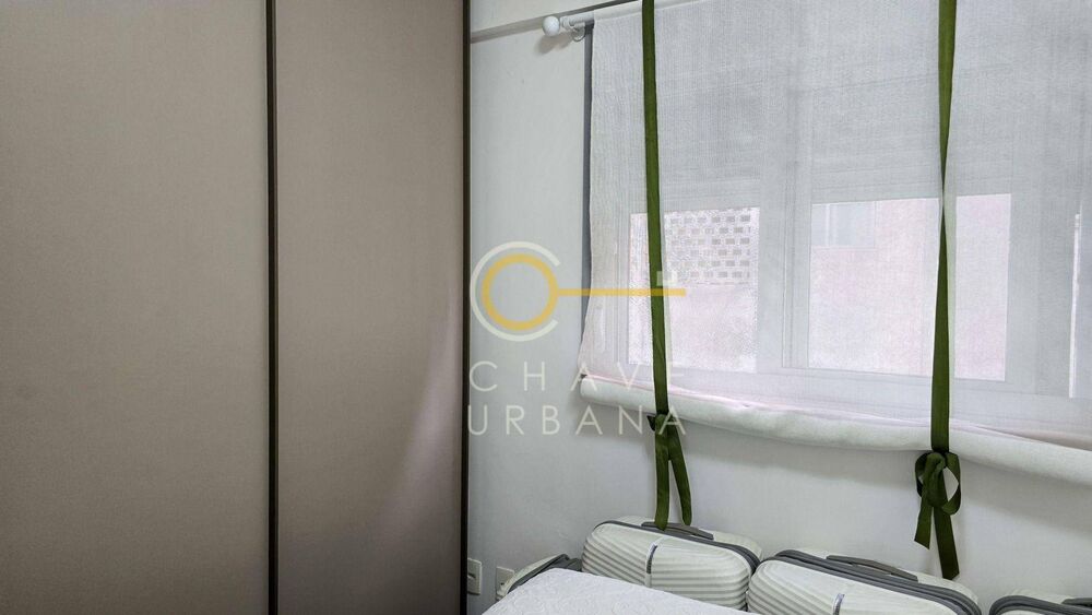 Apartamento, 1 quarto, 45 m² - Foto 24