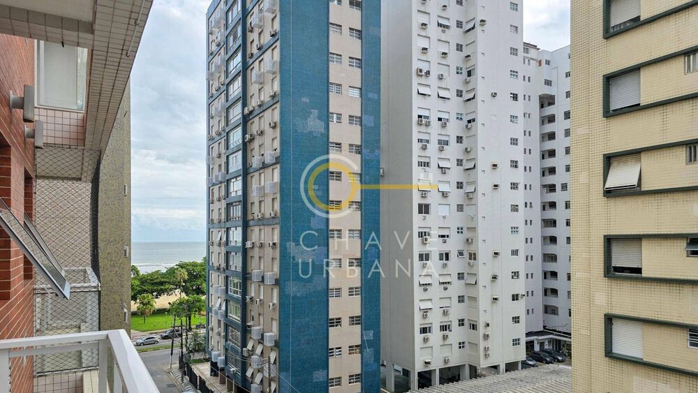 Apartamento, 1 quarto, 45 m² - Foto 14