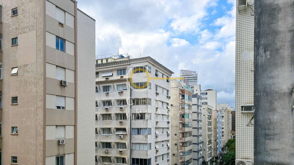 Apartamento, 1 quarto, 45 m² - Foto 16